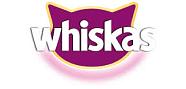 Whiskas