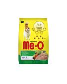 ME-O корм для взрослых кошек (Курица с овощами, 7 кг.)