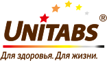 Unitabs