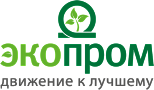 Экопром