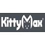 KittyMax
