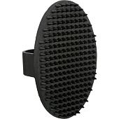 Trixie Massage Brush щетка для мытья и массажа