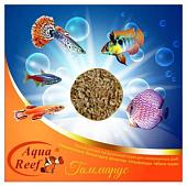AQUA REEF гамарус крупный