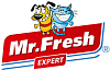 Mr. Fresh