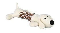 Trixie Animals игрушка плюшевая для собак Trixie Animals игрушка плюшевая для собак