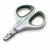 Triol Когтерез-ножницы "Премиум" Triol Когтерез-ножницы "Премиум"