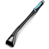 Laguna Скребок "Комфорт" со съемным лезвием