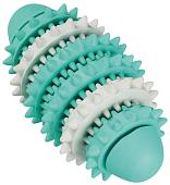 Trixie Denta Fun игрушка для собак мяч регби Trixie Denta Fun игрушка для собак мяч регби