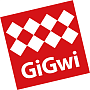 GIGWI