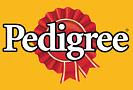 Pedigree