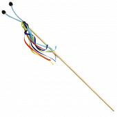 Гамма удочка-дразнилка "Карнавал"