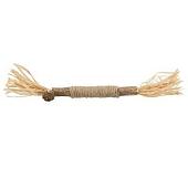 Trixie Matatabi Stick игрушка для кошек жевательная палочка Trixie Matatabi Stick игрушка для кошек жевательная палочка