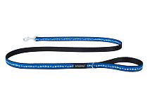 Amy Play Joy поводок для собак (L, Синий)