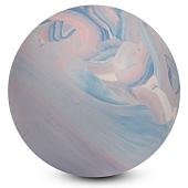 Triol игрушка мяч планета резина Triol игрушка мяч планета резина