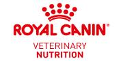 Royal Canin Veterinary Diet