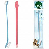 Triol Р553 Зубная щетка Triol Р553 Зубная щетка