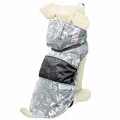 Triol Попона утепленная "Спорт-шик" Triol Попона утепленная "Спорт-шик"