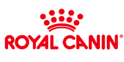 Royal Canin