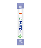 Jarvi мясные колбаски для котят и кошек с говядиной и печенью