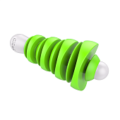 GiGwi игрушка Нило-Чу квадробон кость GiGwi игрушка Нило-Чу квадробон кость