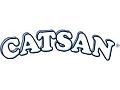 Catsan