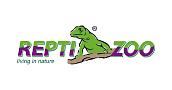 ReptiZoo