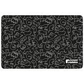 Гамма Коврик под миску "Котопёс"