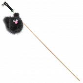 Гамма удочка-дразнилка "Мордашка" Гамма удочка-дразнилка "Мордашка"