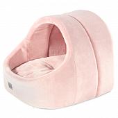 Гамма Дом для животных "Лилия" Гамма Дом для животных "Лилия"