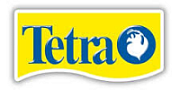 TETRA