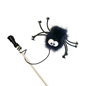 Dono Della дразнилка Паук пучеглазик