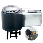 Laguna Кормушка автоматическая 500DC, 135мл