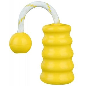 Trixie Mot Fun игрушка для собак для игры на воде