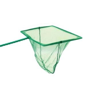 Сачок Laguna аквариумный