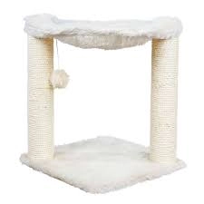 Trixie Baza когтеточка для кошек