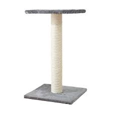 Trixie Espejo когтеточка для кошек