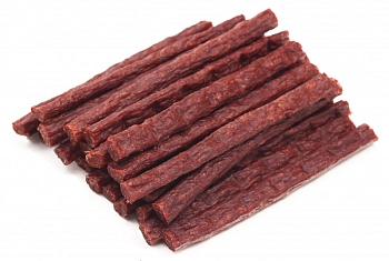 TiTBiT Колбаски Миланские для собак всех пород