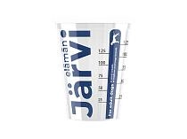 Jarvi мерный стакан для сухого корма