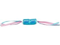 Trixie блестящая конфета с кошачьей мятой