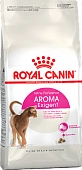 Royal Canin Exigent Aromatic Attraction для кошек привередливых к аромату продукта