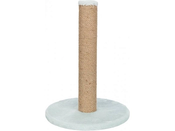 Trixie Junior когтеточка столбик для кошек джут