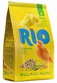 RIO Корм для канареек