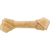 Trixie Rawhide Knotted Bone лакомство для собак косточка жильная узловая