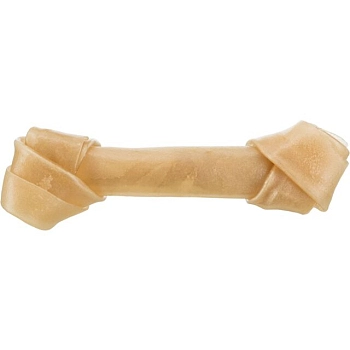 Trixie Rawhide Knotted Bone лакомство для собак косточка жильная узловая