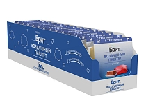 Brit Premium воздушный паштет для котят