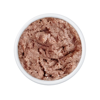 Brit Premium by Nature консервы для щенков всех пород