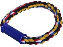 Trixie Tugger игрушка для собак грейфер