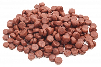 TiTBiT Крокеты с говядиной для собак всех пород XXL