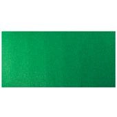 ReptiZoo коврик-субстрат 03EC