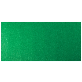 ReptiZoo коврик-субстрат 03EC